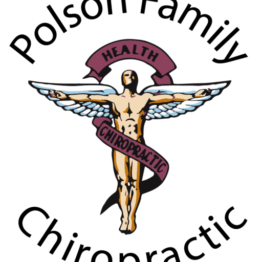 Polson Family Chiropractic