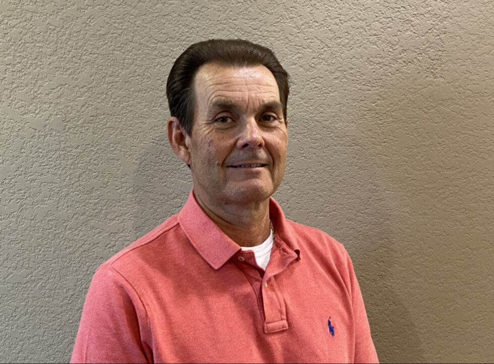 Dr. Polson The 1 Best Family Chiropractic in Mansfield