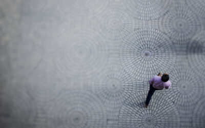Incorporating Exercise and Stretching into Your Chiropractic Routine