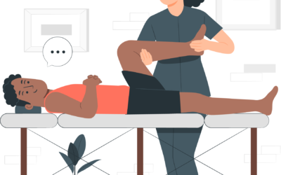 Addressing Sciatica Pain Through Chiropractic Adjustments