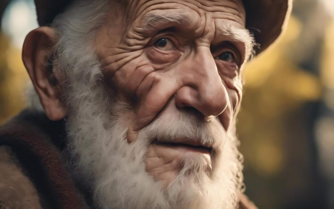 Chiropractic Care for Seniors: Improving Mobility and Quality of Life