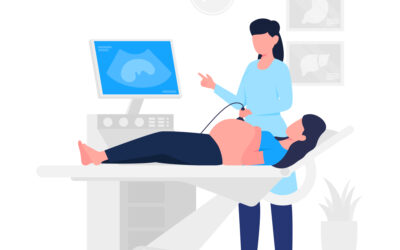 The Benefits of Chiropractic Care for Overall Wellness
