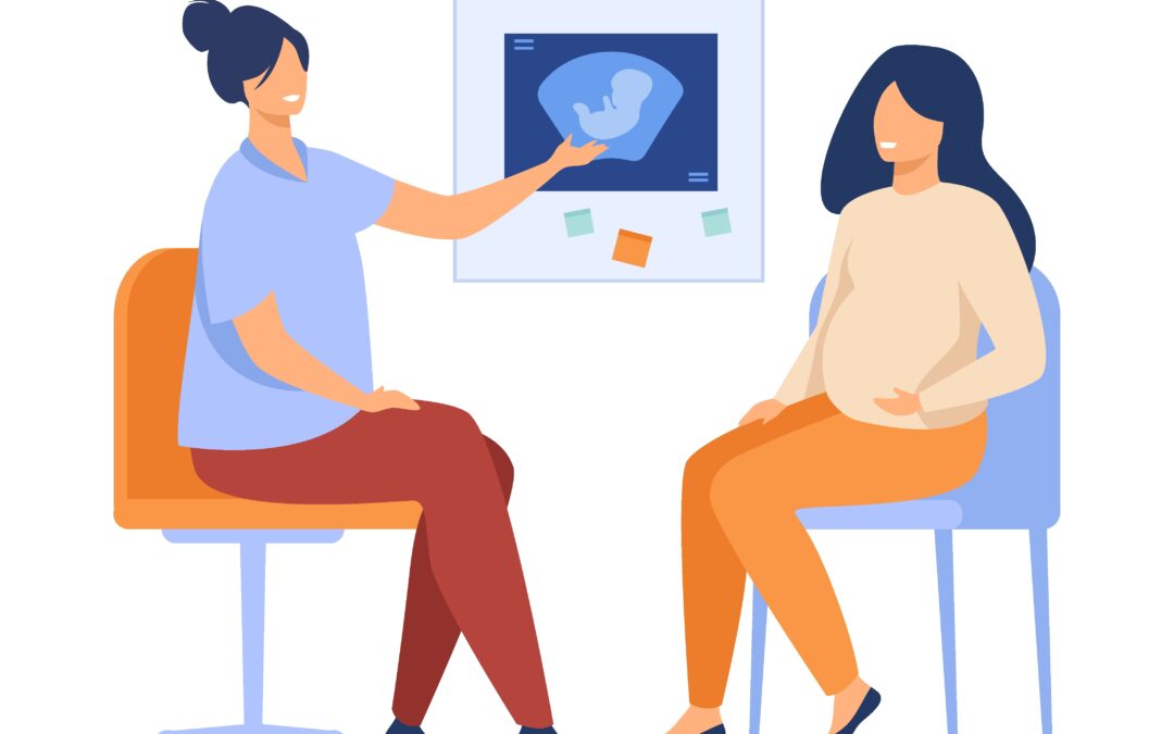 Chiropractic Care for Expectant Mothers: Ensuring a Comfortable Pregnancy