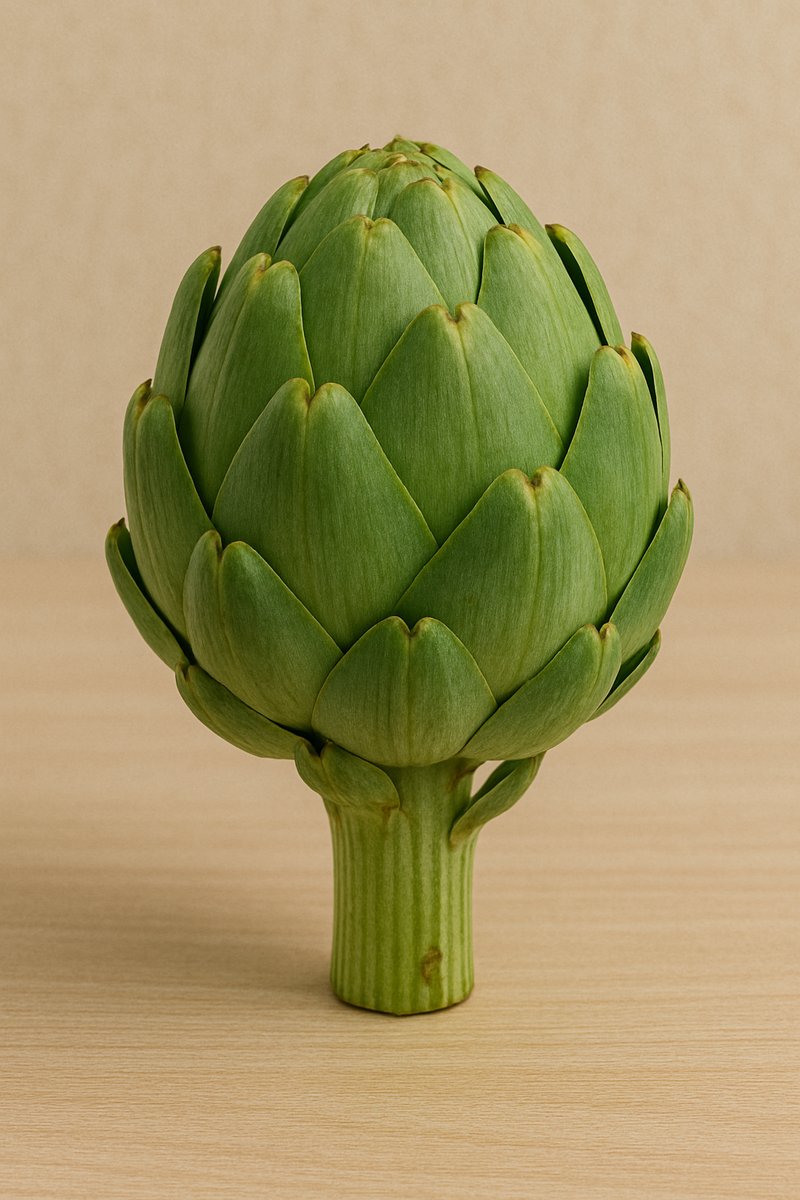 artichoke