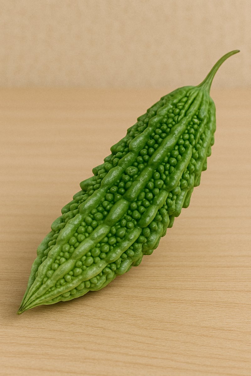 bitter melon