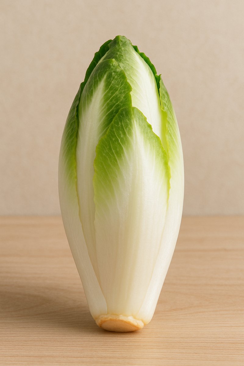 chicory